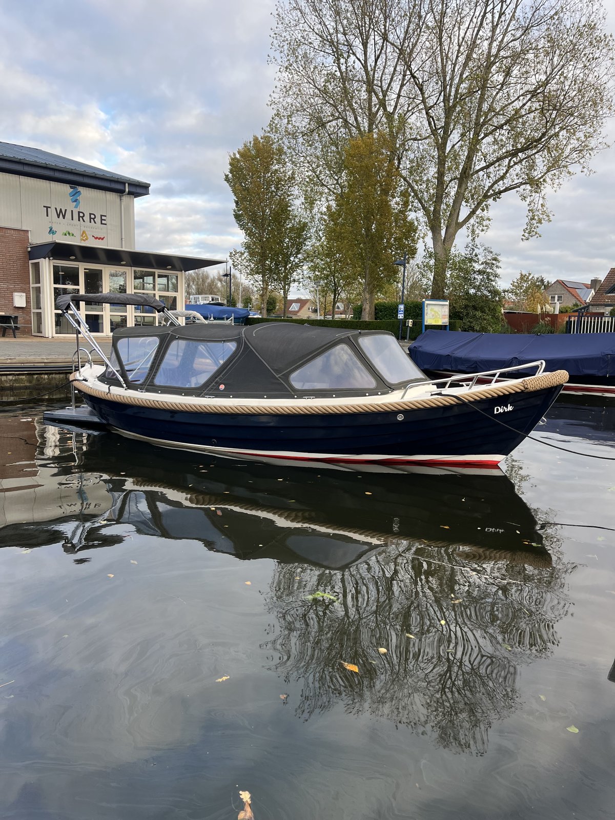 Zarro Excellent 6.50 