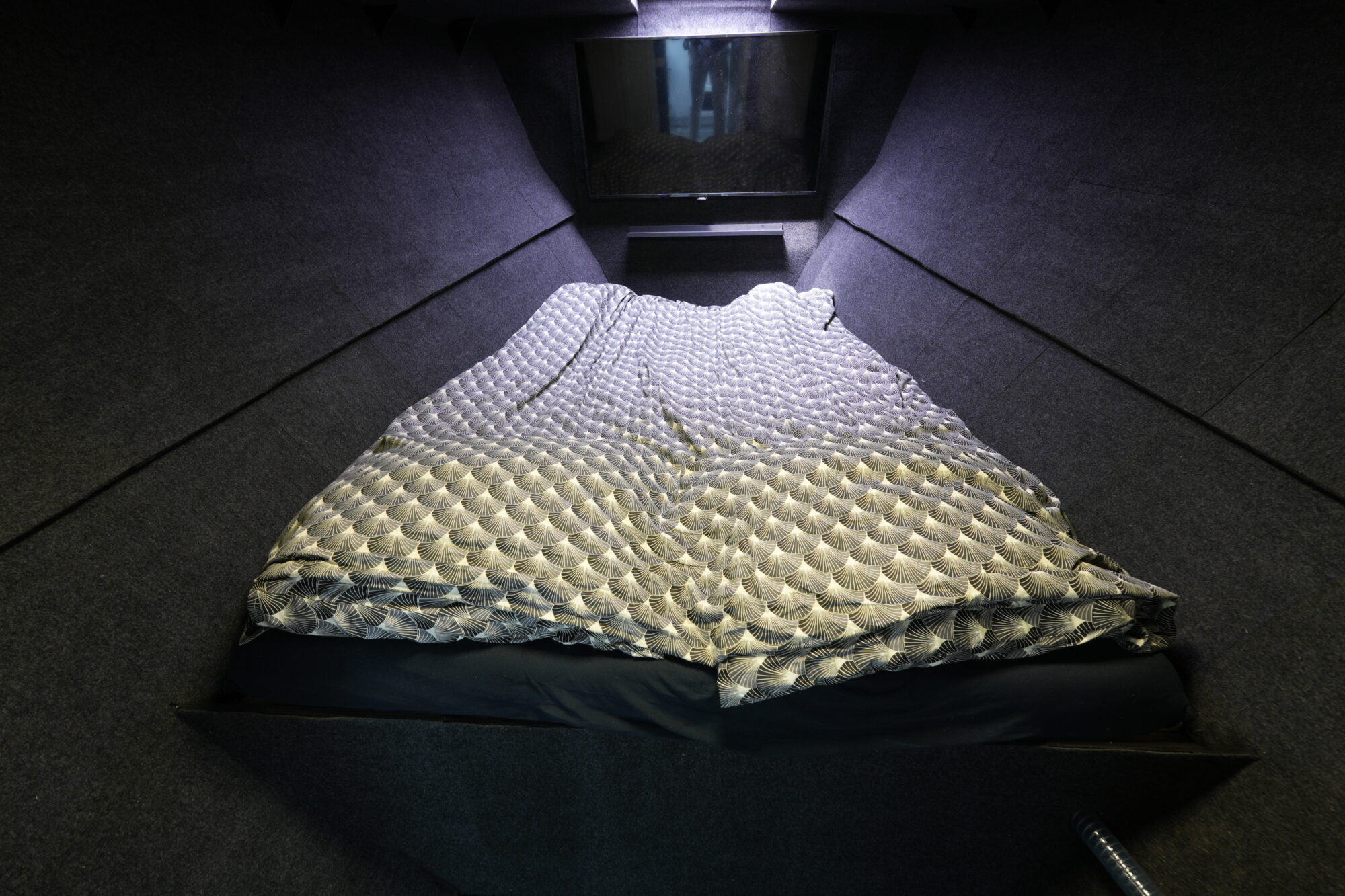 Muller Ex-patrouille 18.10 VS