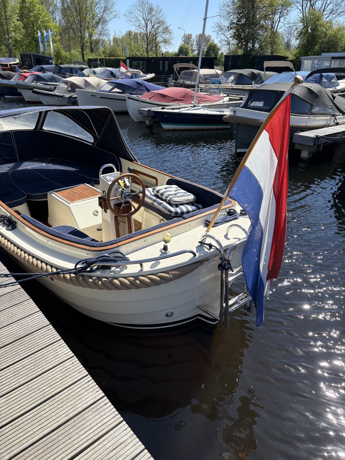 Maril 625
