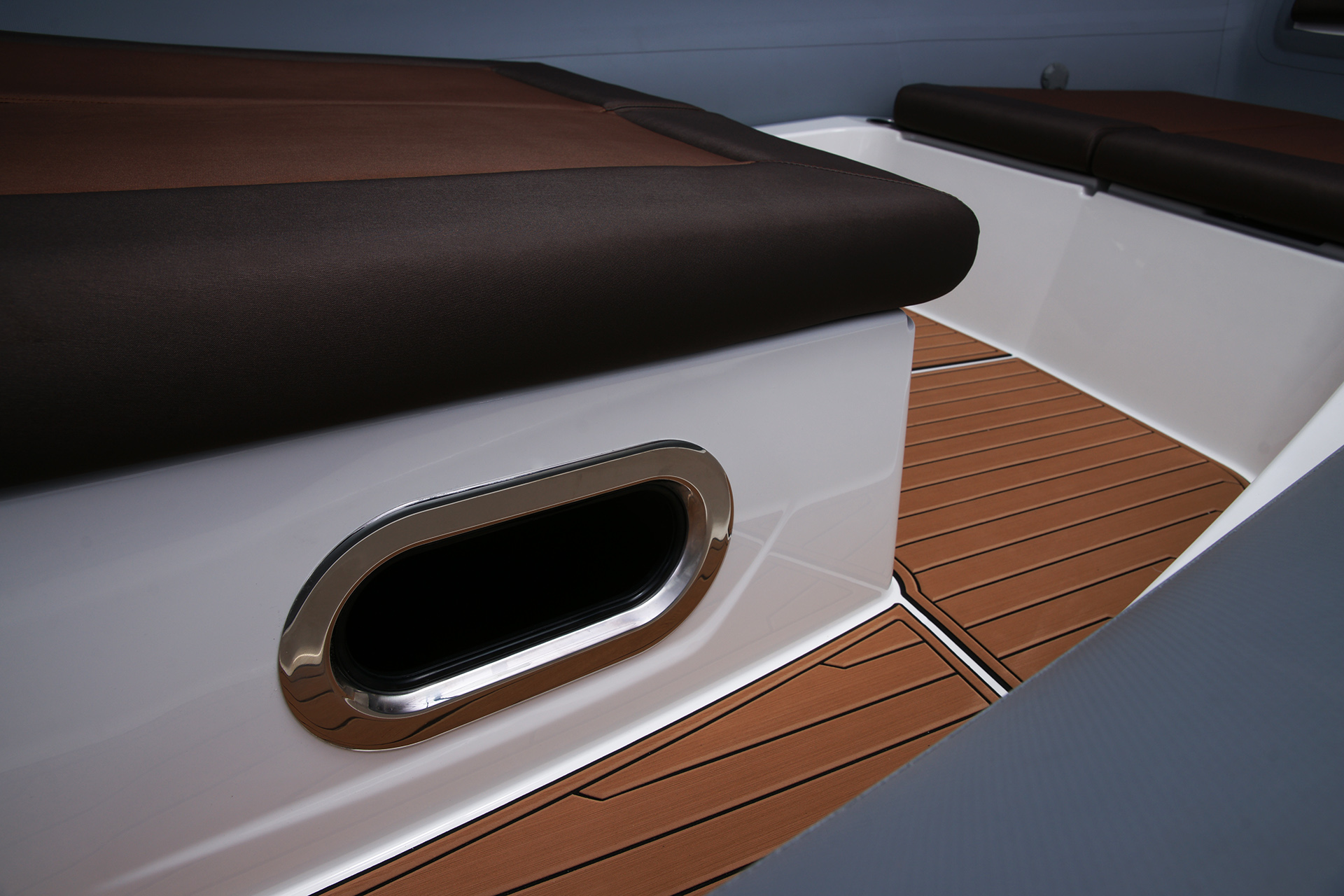 Brig Ribs Brig Eagle 10