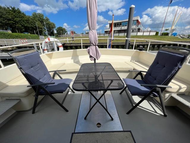 Kok Kok Motorgrundel 12.85 OK