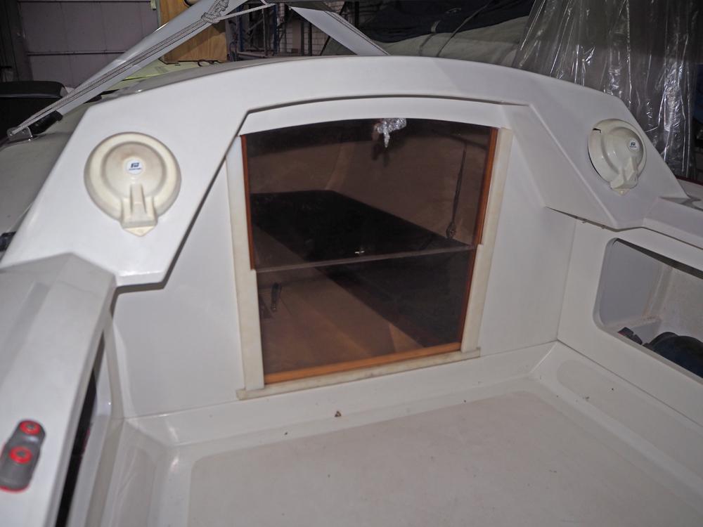 Bolero 35