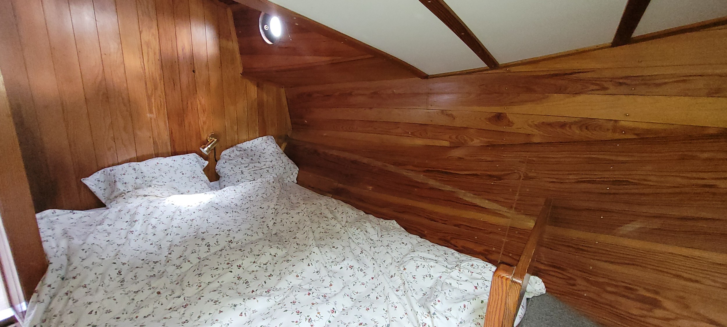 Westerdijk Zeeschouw 10.00