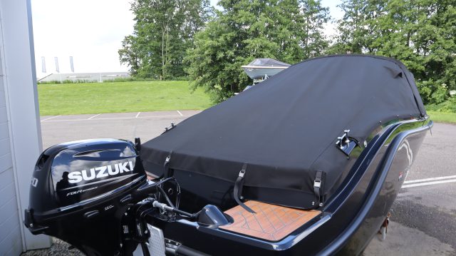 Corsiva 505 new age DE GROOTSTE SLOEPENSHOWROOM VAN NEDERLAND