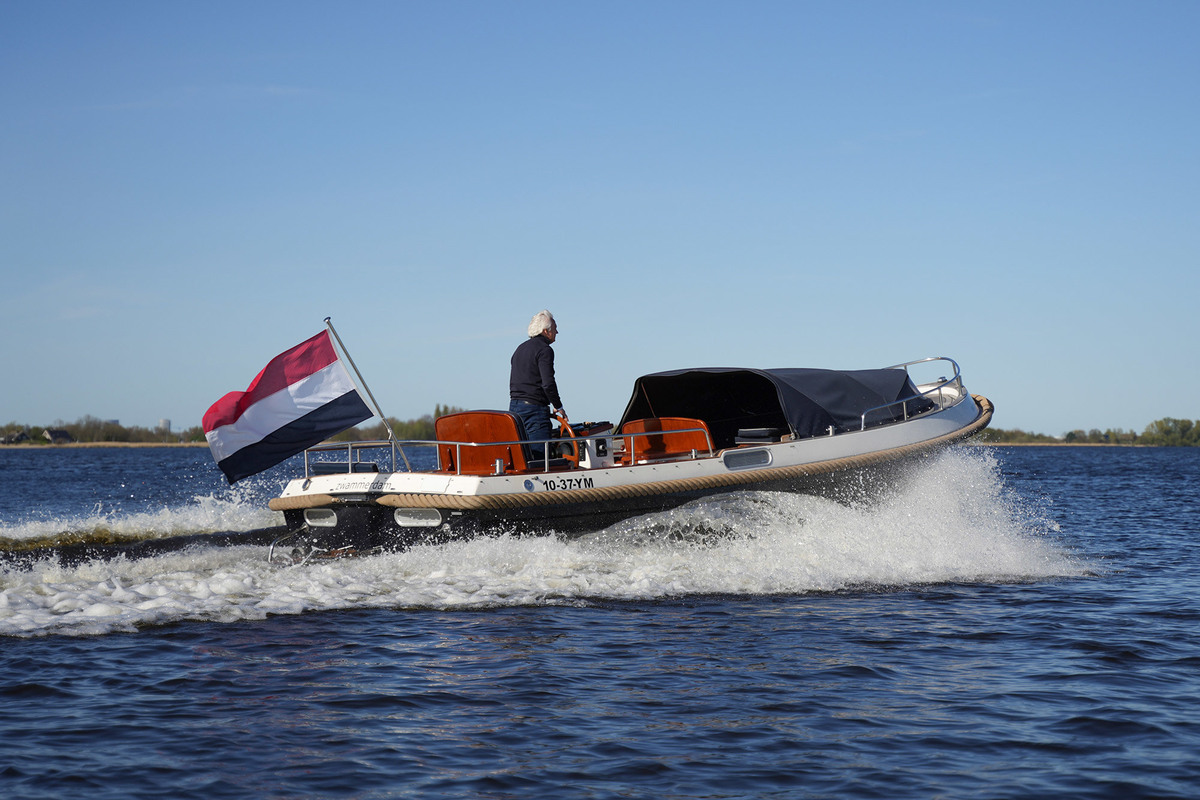 Bellus 750