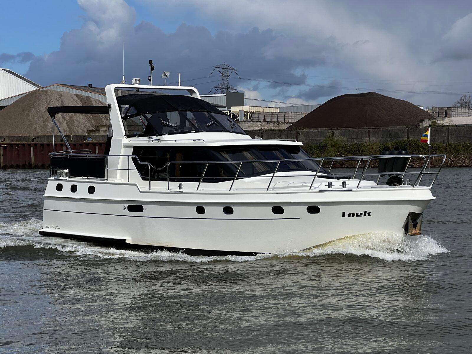 Altena Altena 120 Family
