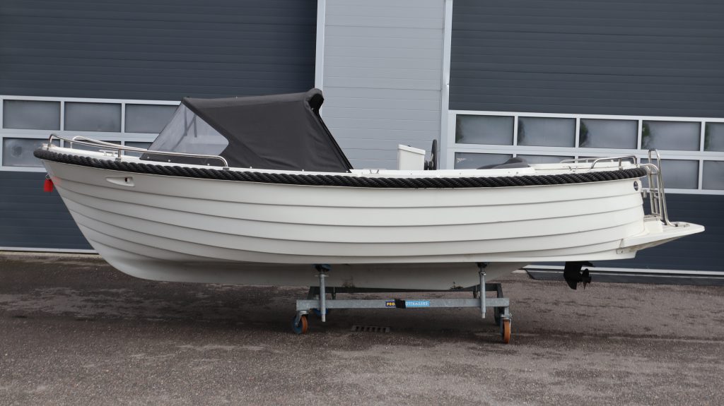 Crescent 21 allure DE GROOTSTE SLOEPENSHOWROOM VAN NEDERLAND