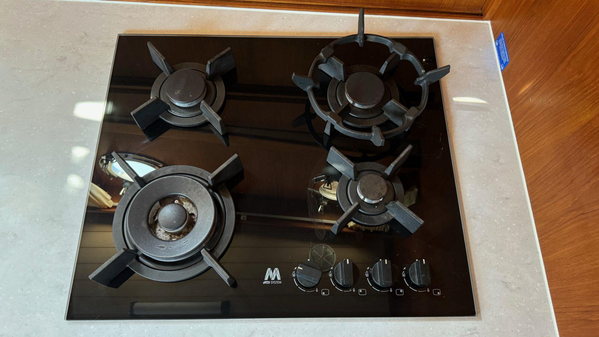 Brandsma Brandsma vlet 11.50 AK