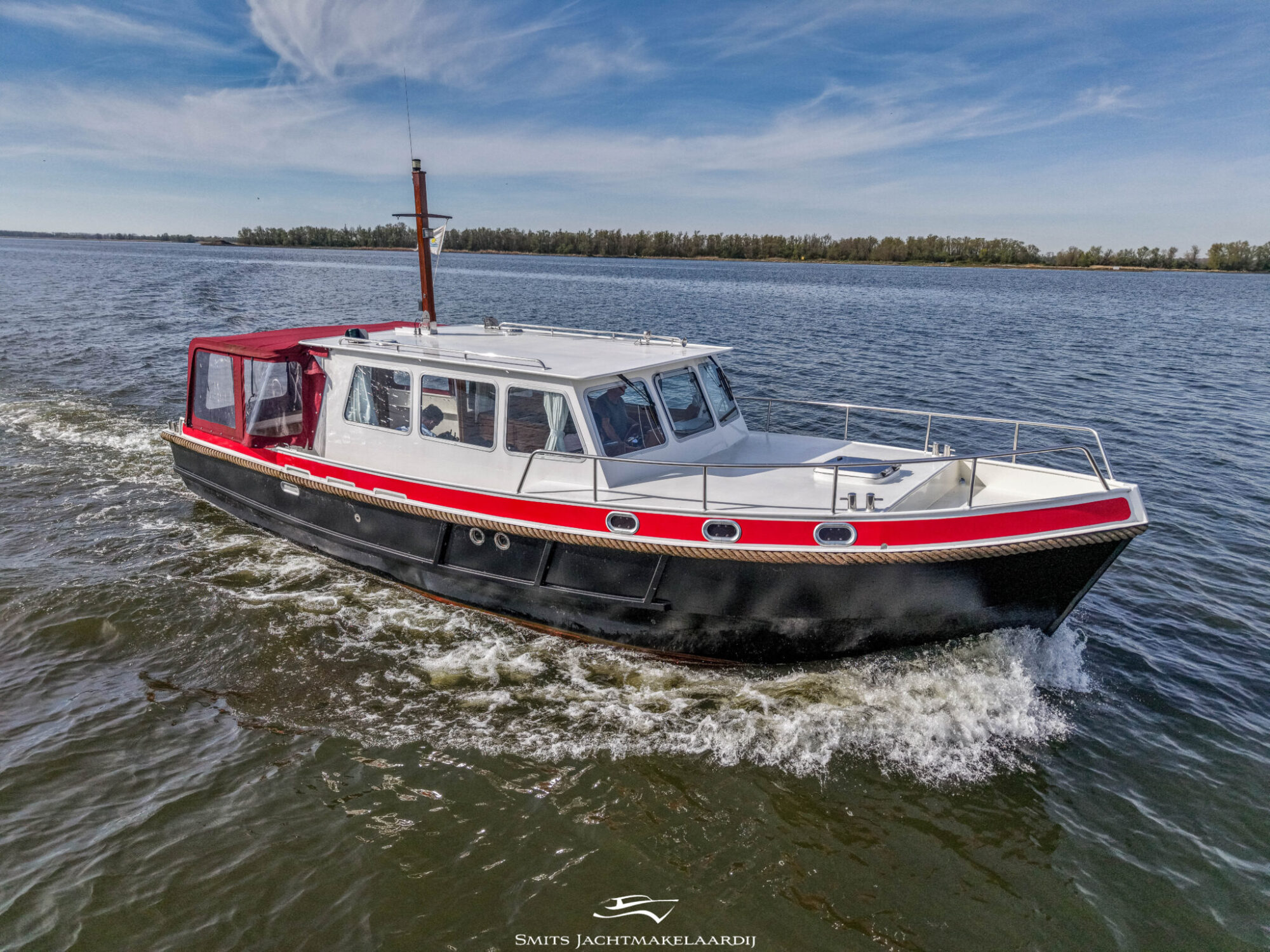 Barkas 10.20 OK hoofdfoto: 1