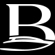 Bunsberg Yachting
