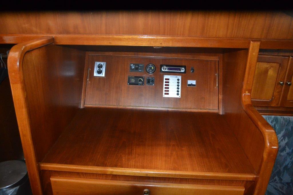 Lemsteraak Kuperus 12.00