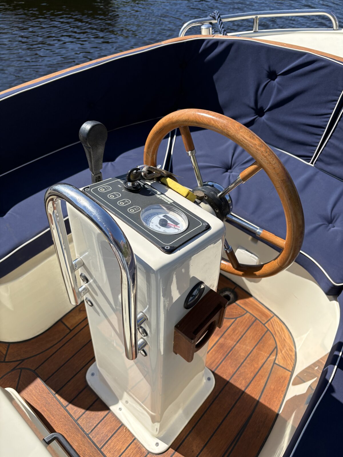Maril 625