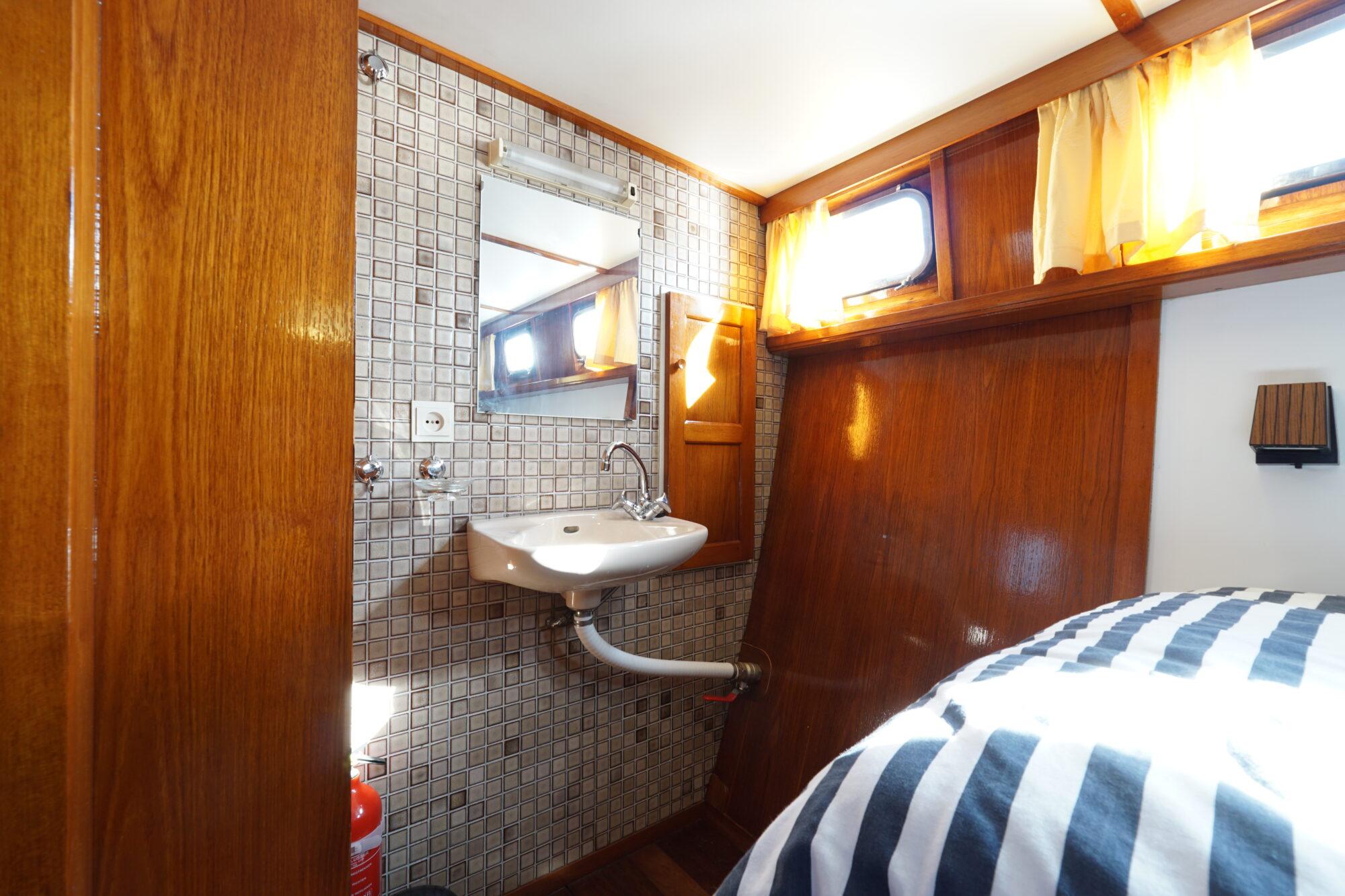 Beachcraft Beachcraft 13.00 AK Cabrio