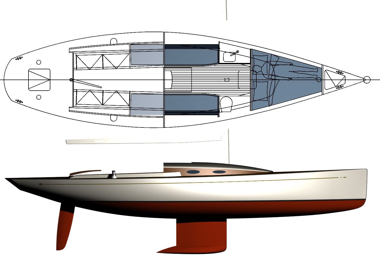 Menken Flyer 33