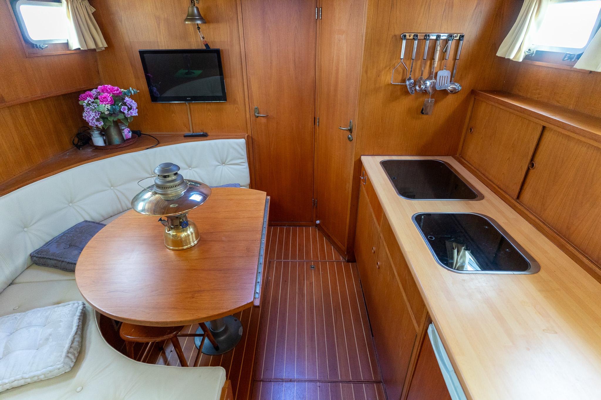 De Ruiter Kotter1400