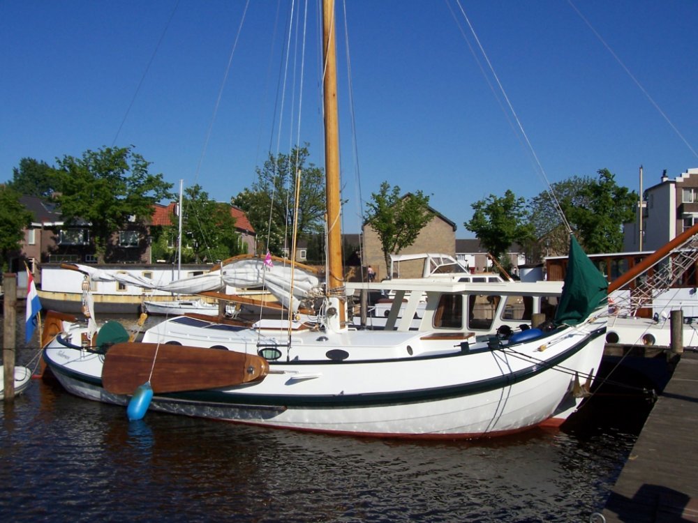 Lemsteraak Kuperus 12.00