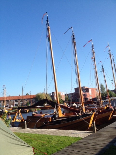 V/d Meulen Zeeschouw 870