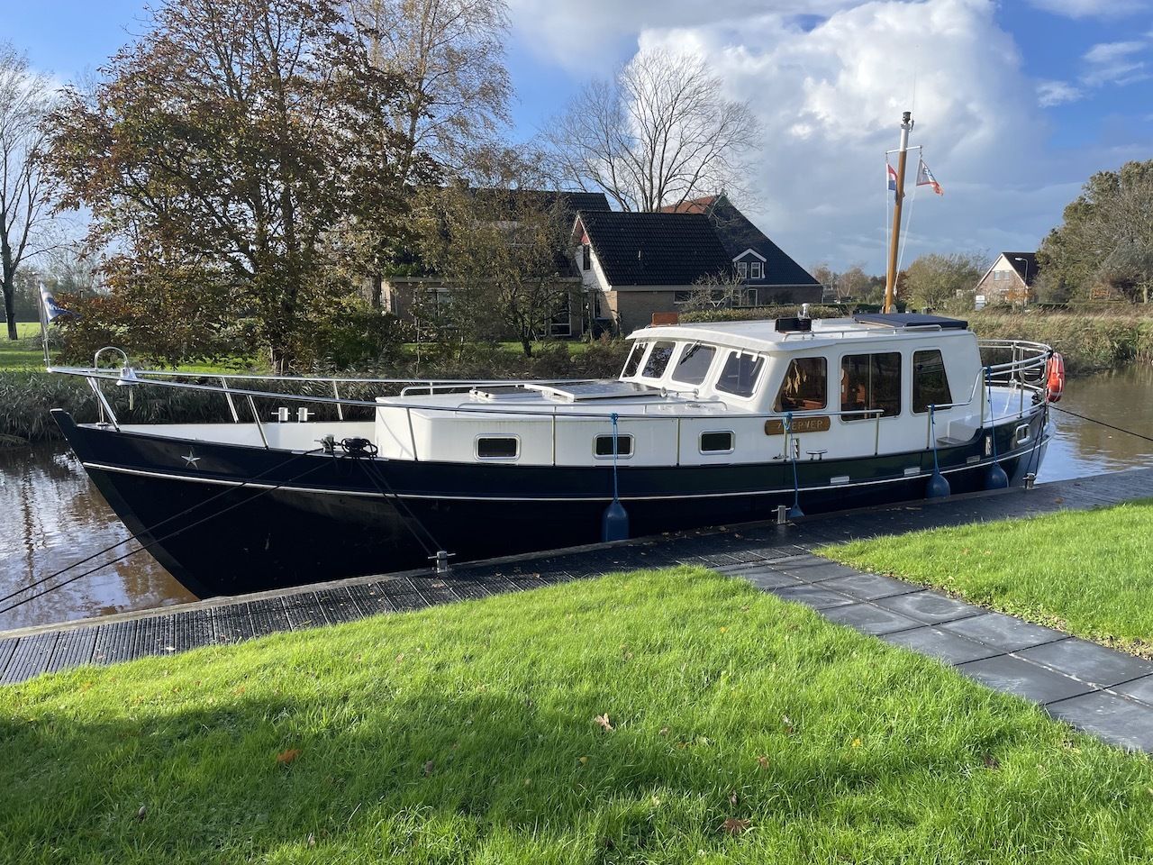 Danish Rose 37MK hoofdfoto: 1