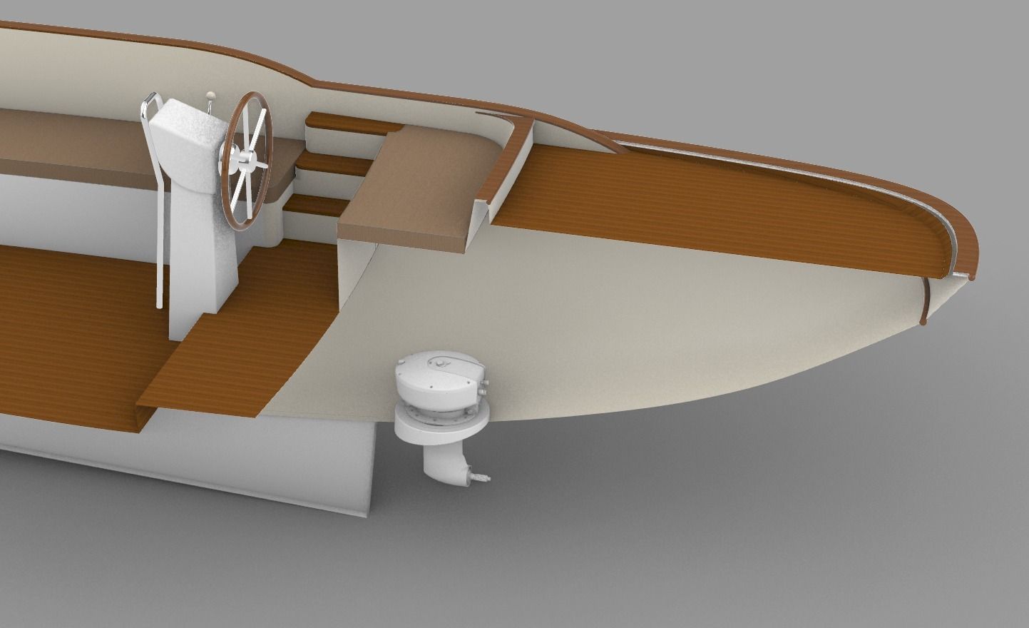 Menken Henley 28 hoofdfoto: 1