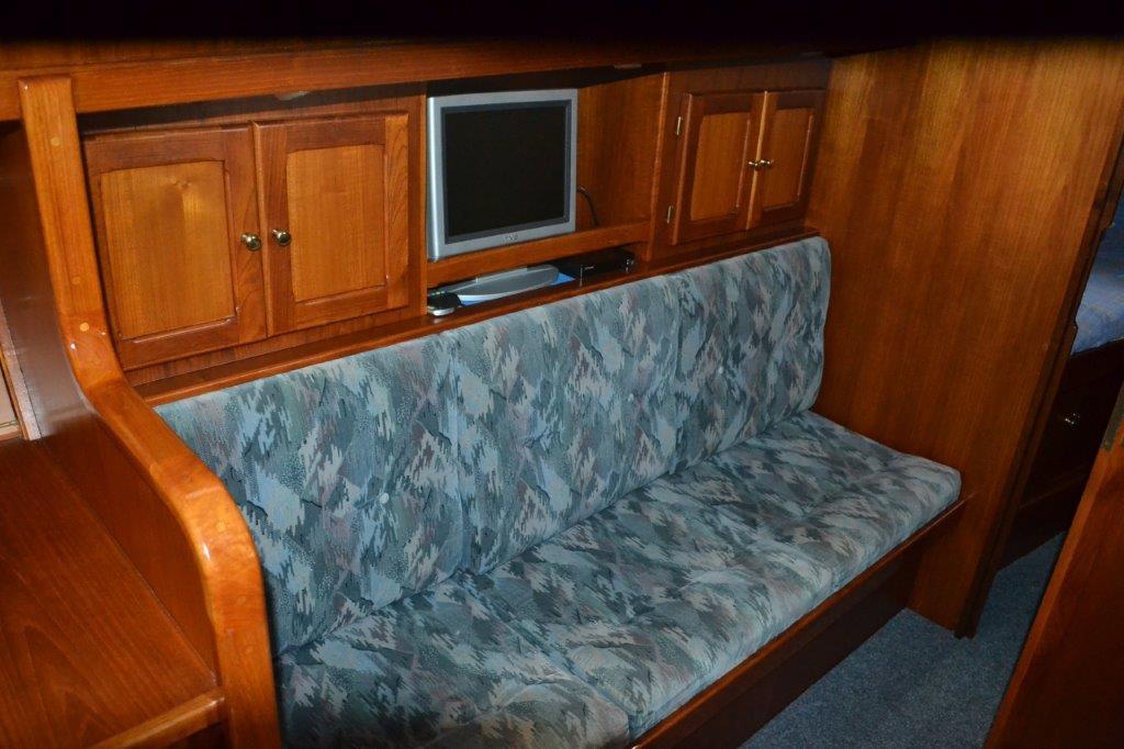 Lemsteraak Kuperus 12.00