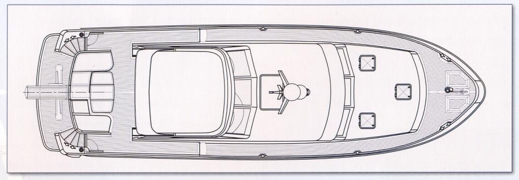 Linssen Grand Sturdy 500 Variotop
