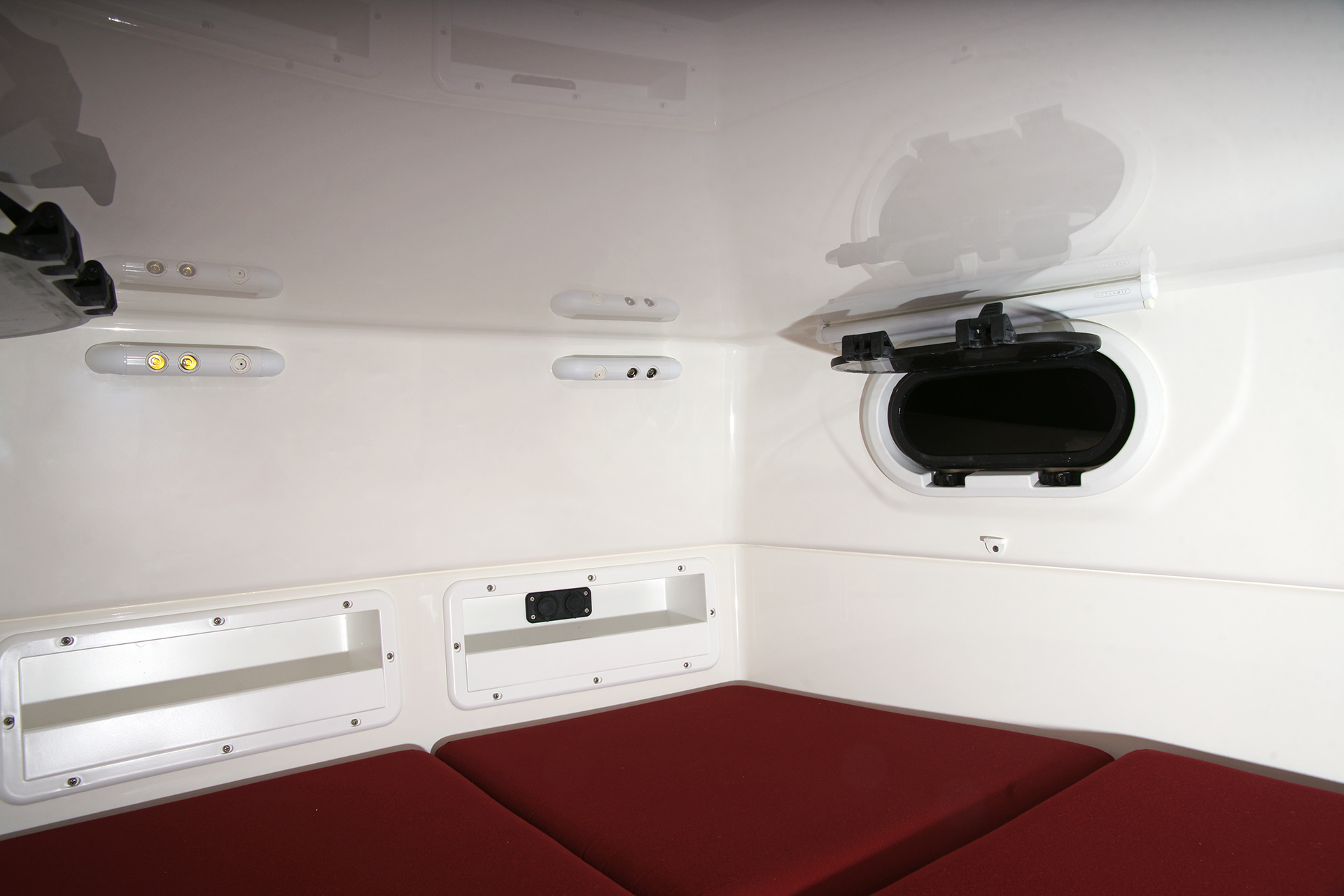 Brig Ribs Brig Eagle 10