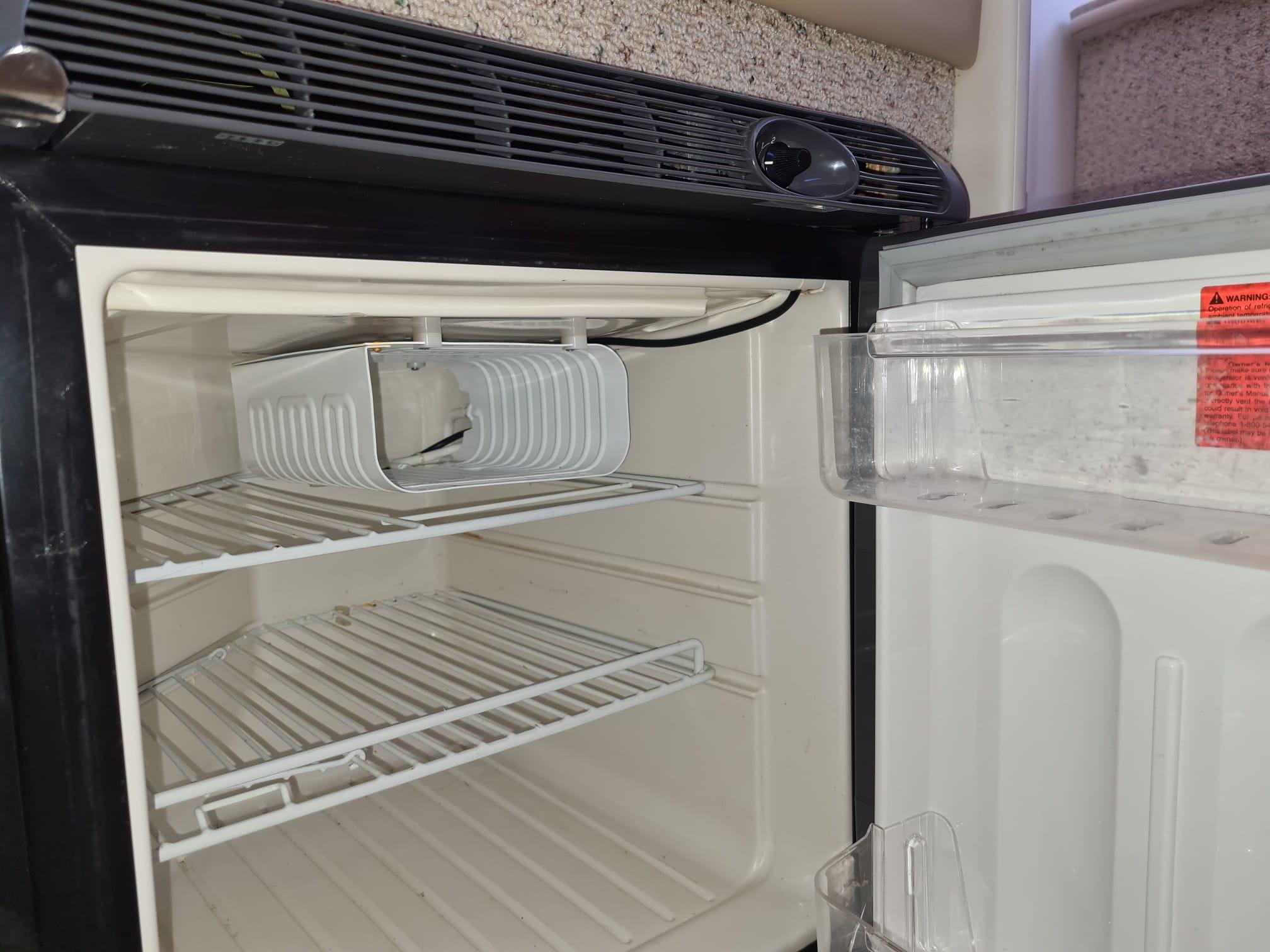 Bayliner 2855 Ciera Sunbridge