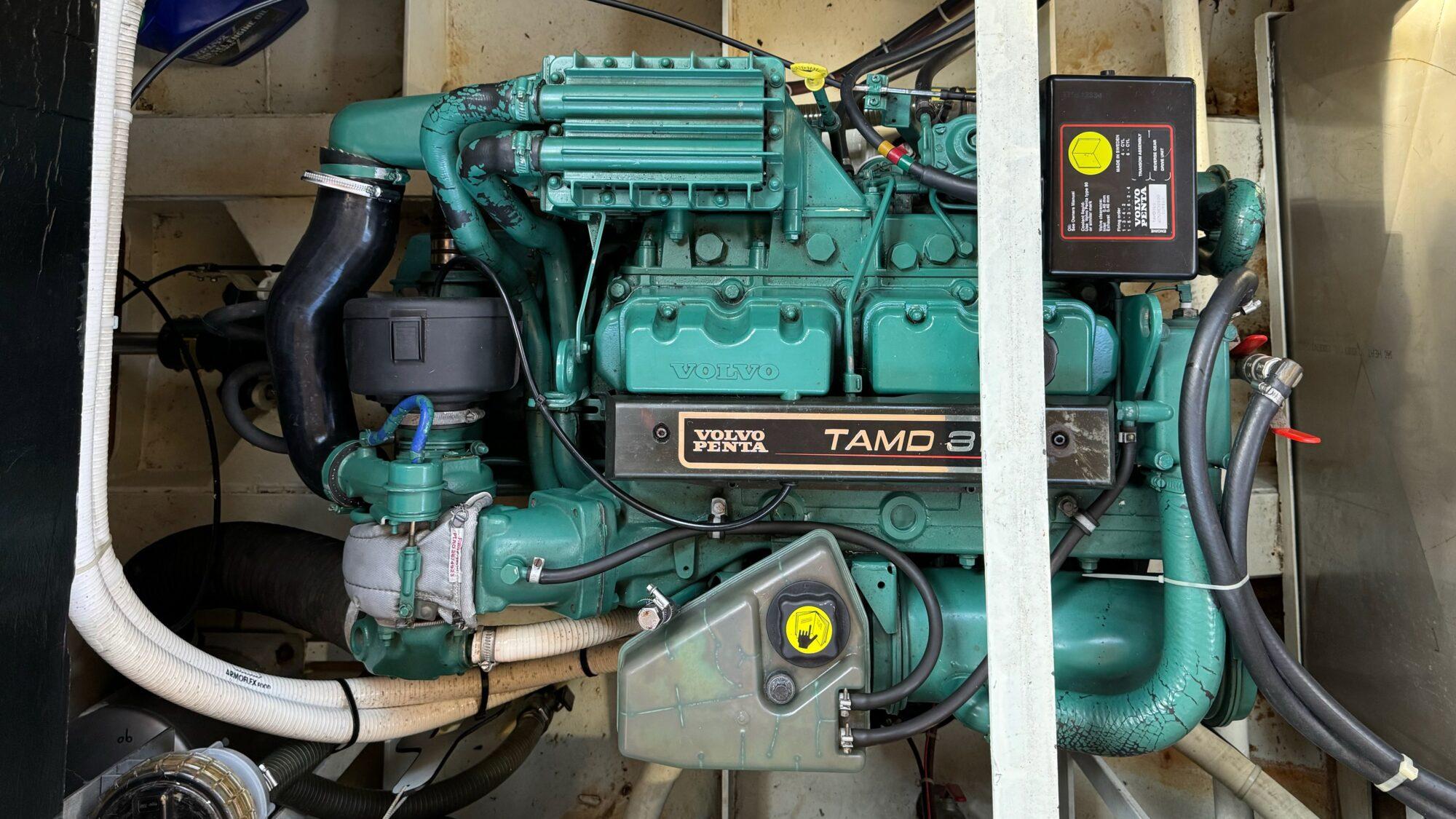 Brandsma Brandsma vlet 11.50 AK