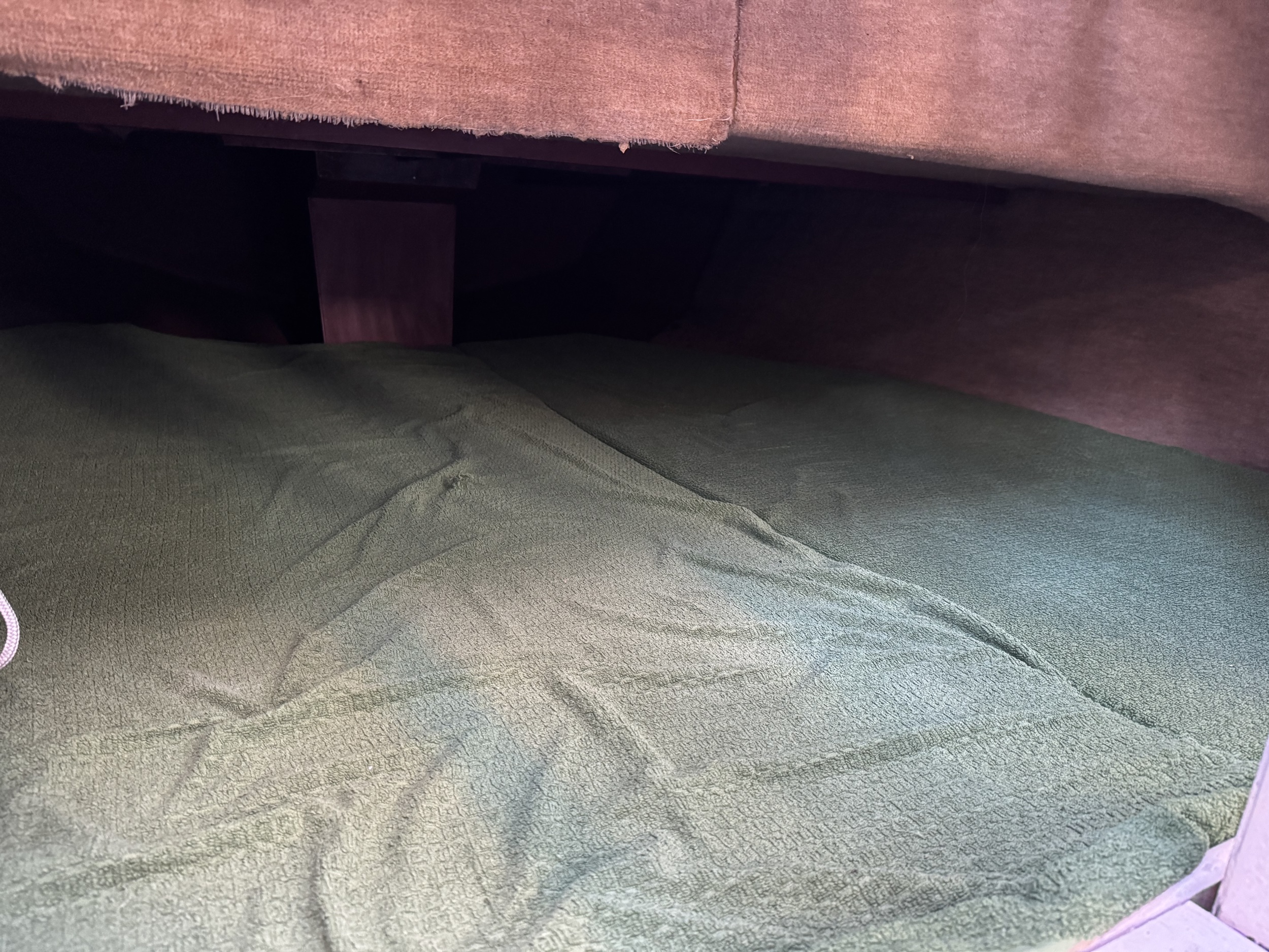 Noordkaper 22 Classic