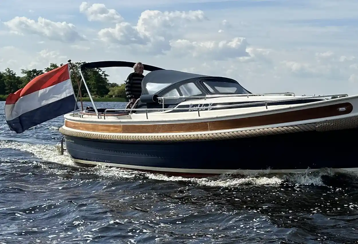 Makma Caribbean 31