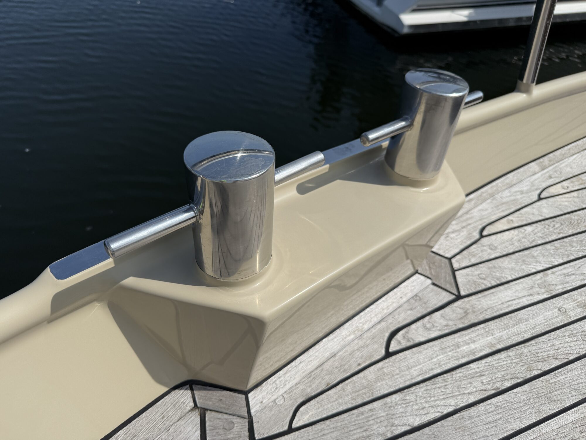 Kok Kruiser 12.50 OK