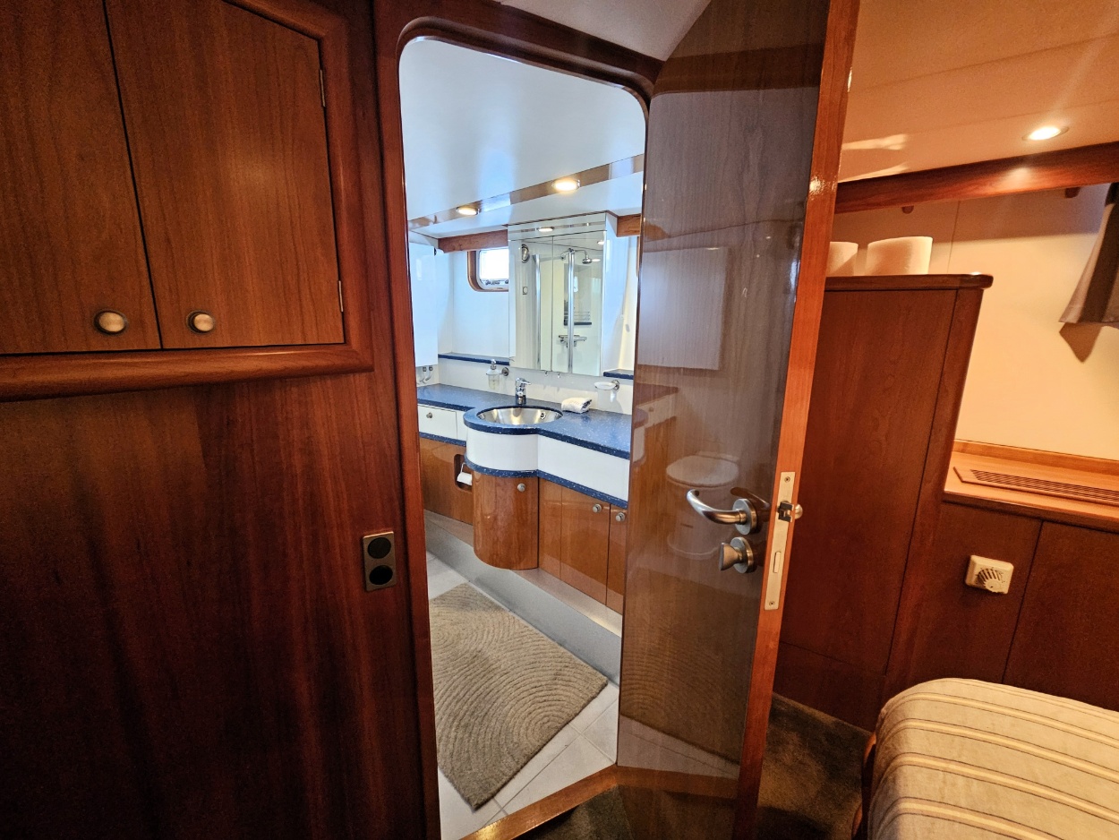 Pieter Beeldsnijder PB55