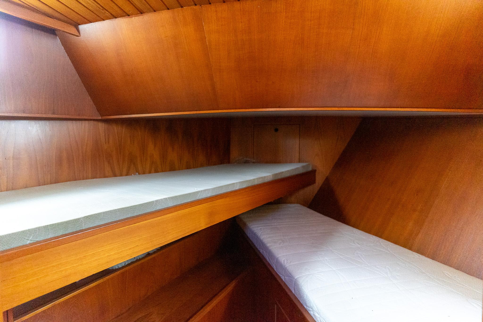 De Ruiter Kotter1400