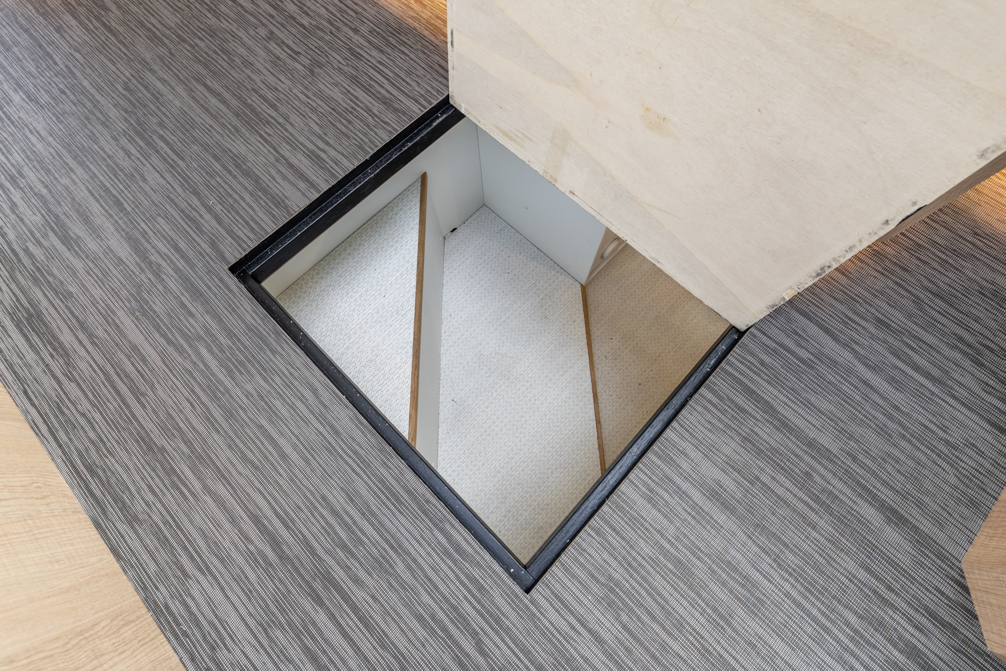 Babro yachting Babro Tridente 44 OC Signature