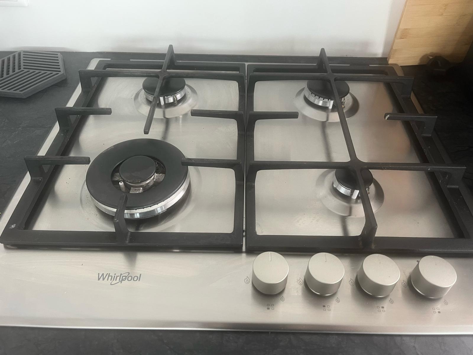 Dock 25 Houseboat 16 X 5 (met Ligplaats)