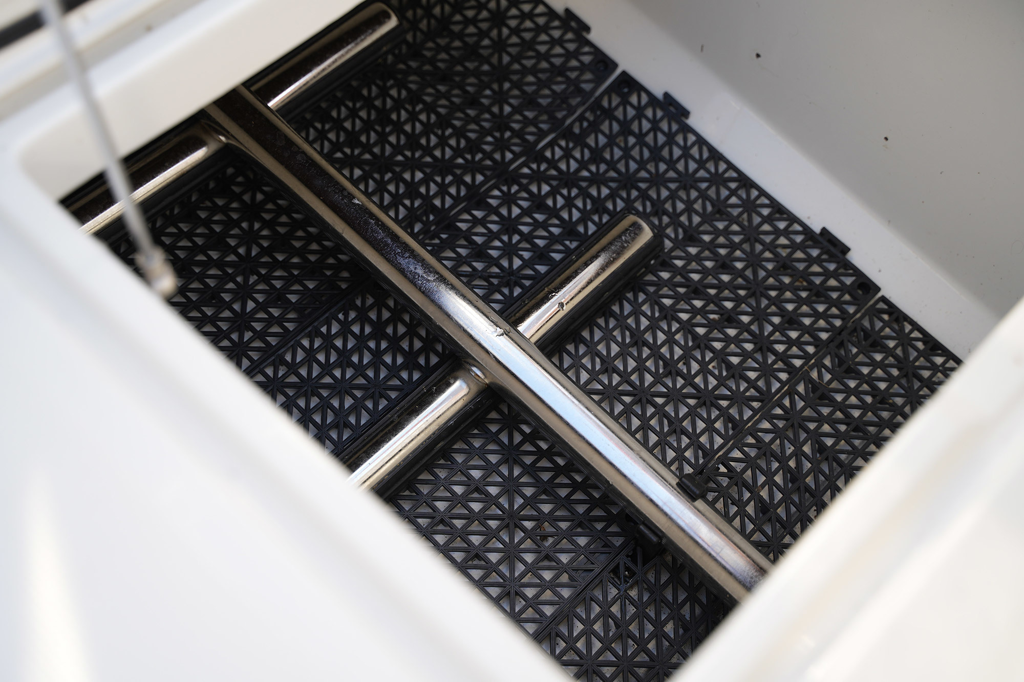 Chris-Craft Catalina 23