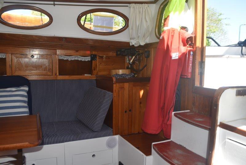 Blom Lemsteraak 10.10