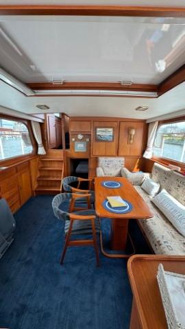 Super Van Craft 14.95