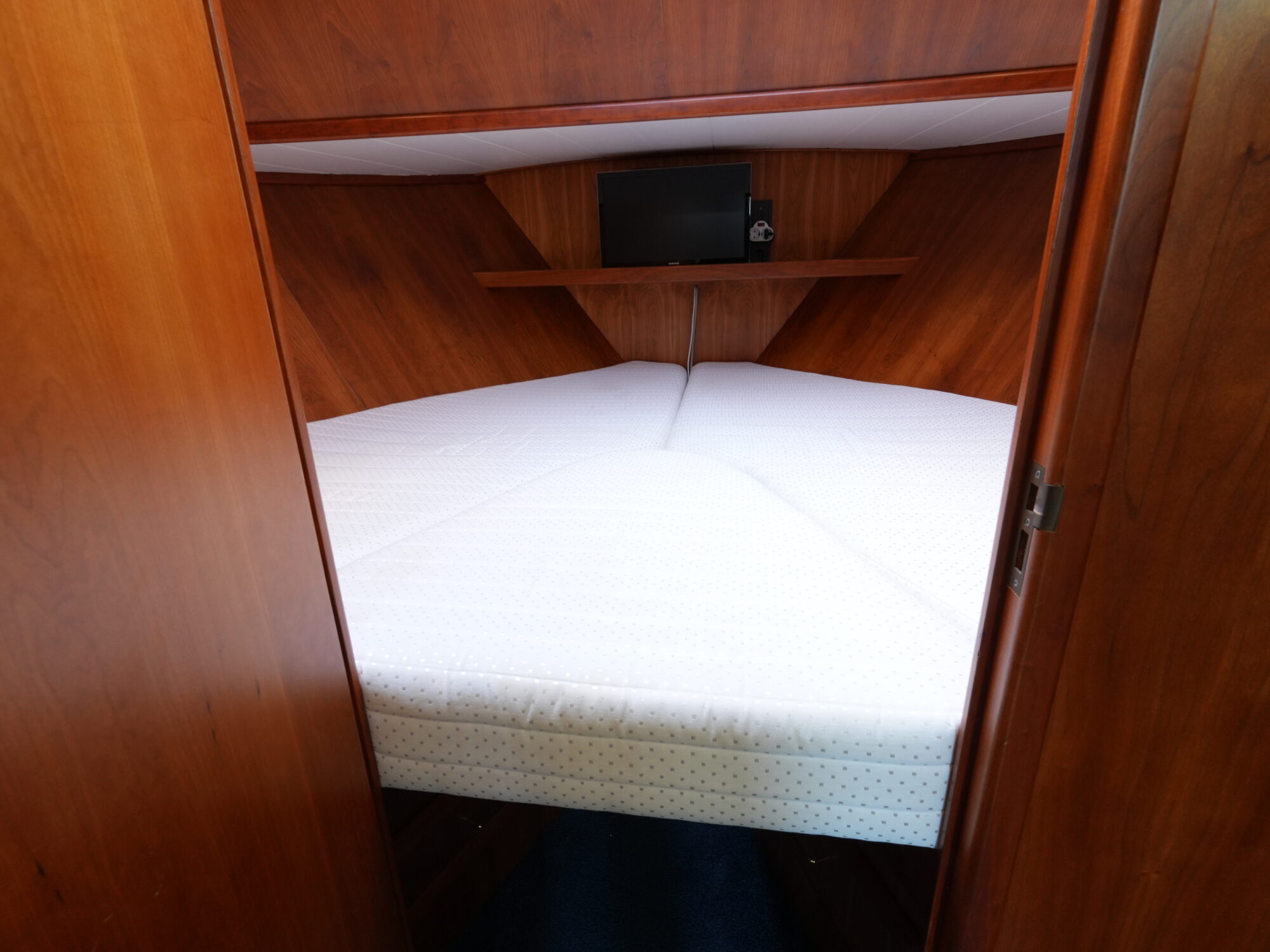 Veha 10.20 OK Cabrio