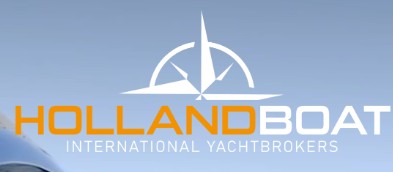 HollandBoat International Yachtbrokers
