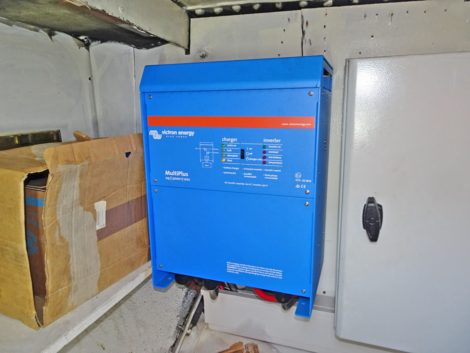 Topzeilschoener 26 hotelgasten