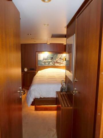 Super Van Craft type 14.99