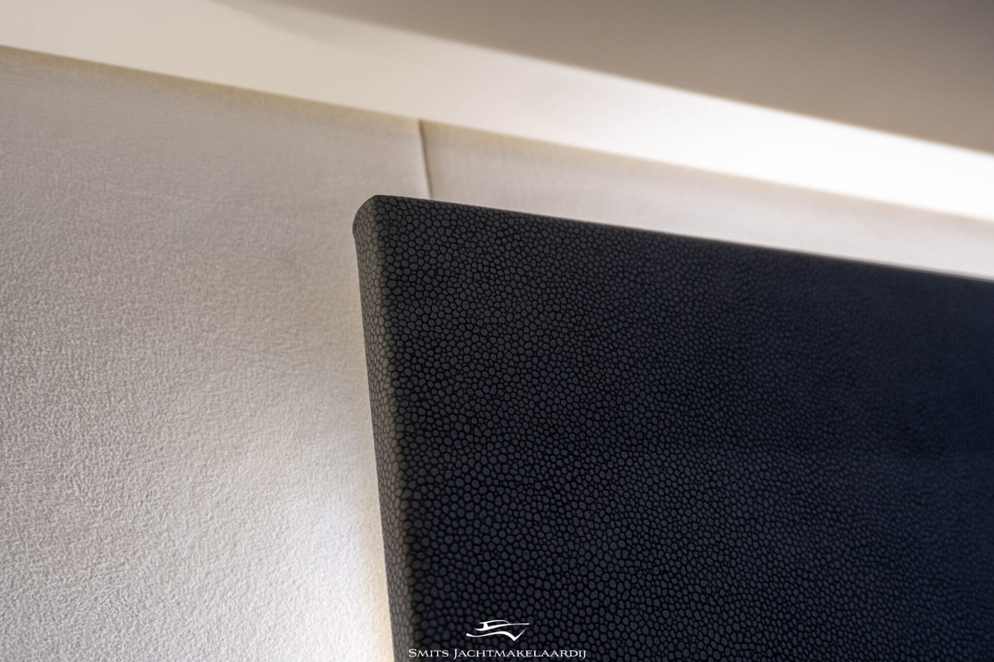 Prestige 590 Flybridge