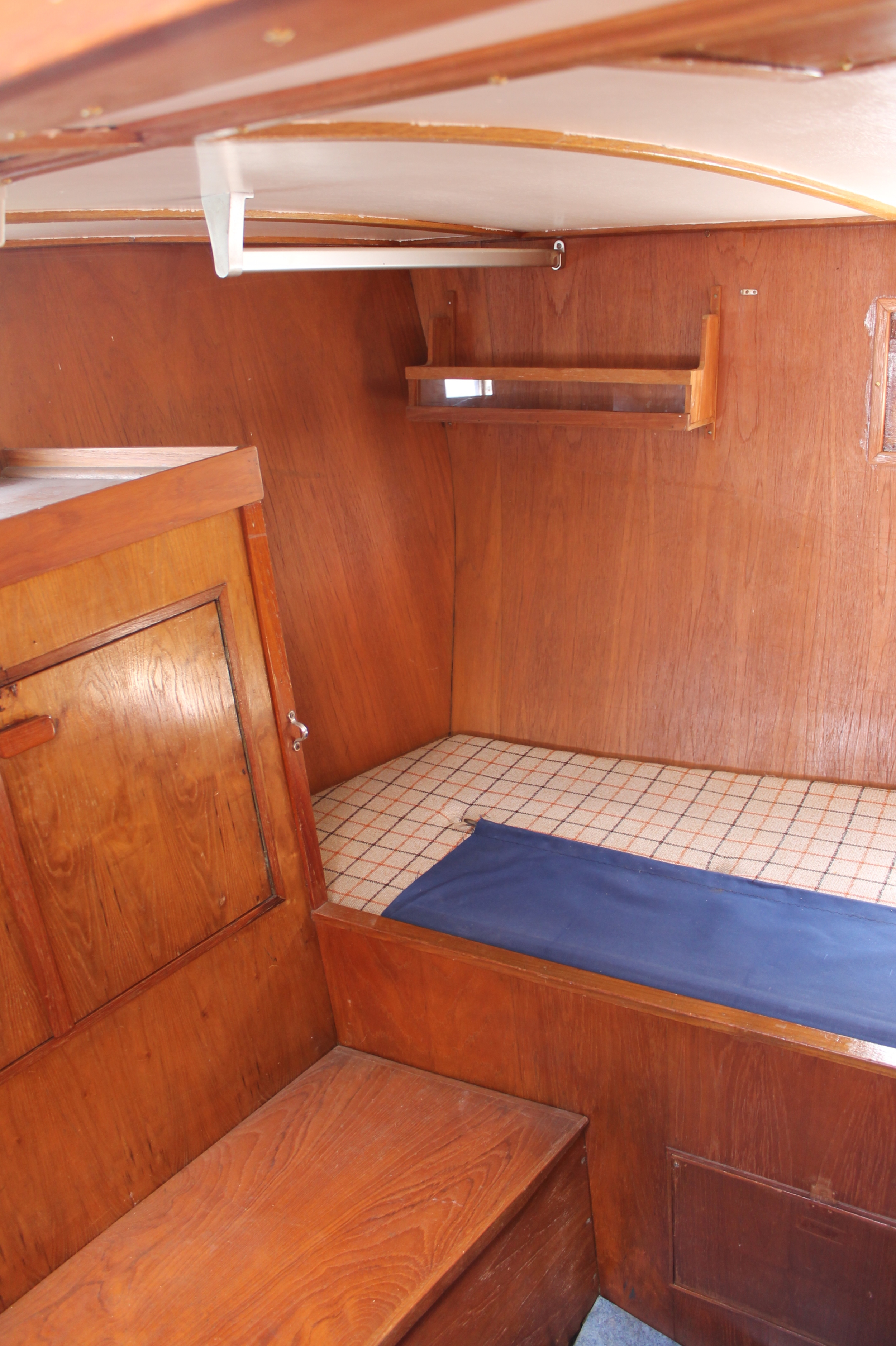 Pieter Beeldsnijder Gouwzee 3A