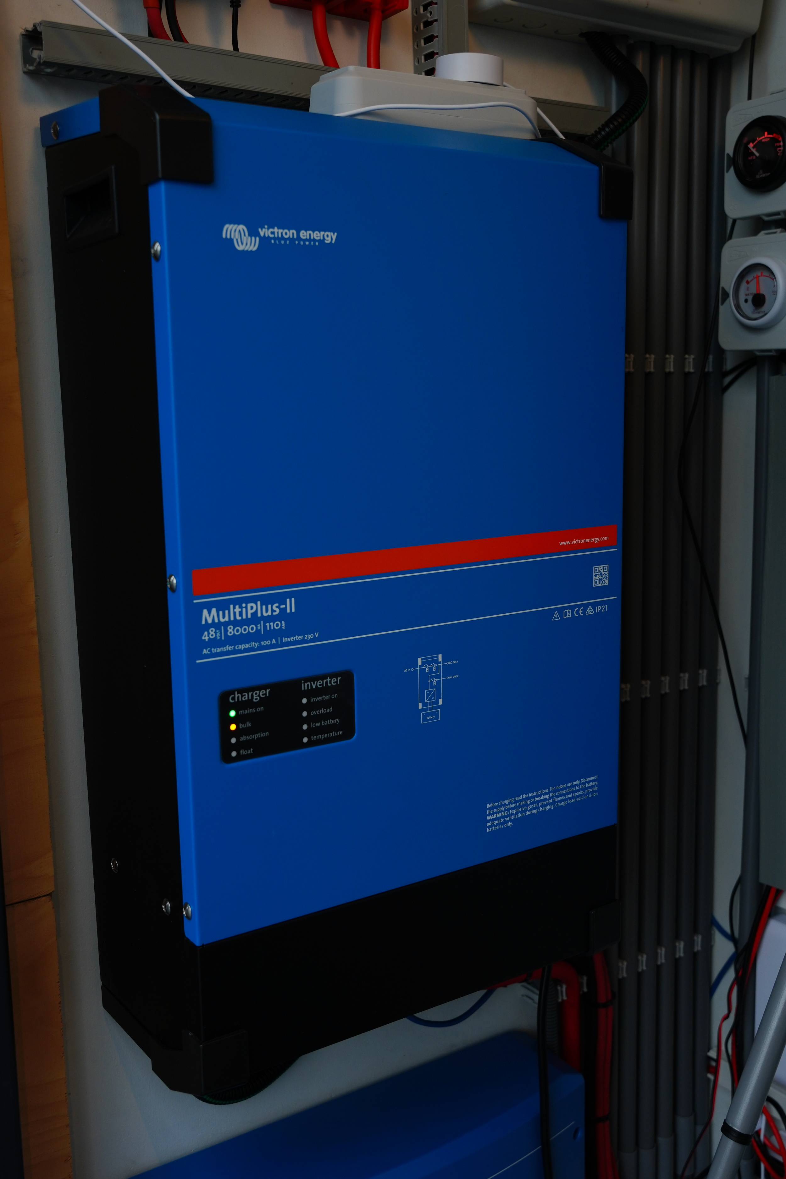 Koopligplaats Sneekermeer Met Apart Te Koop Houseboat 1460 X 500