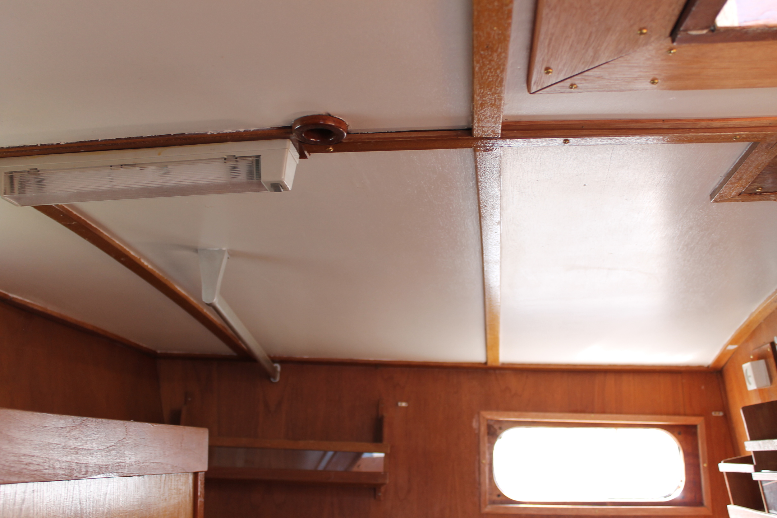 Pieter Beeldsnijder Gouwzee 3A