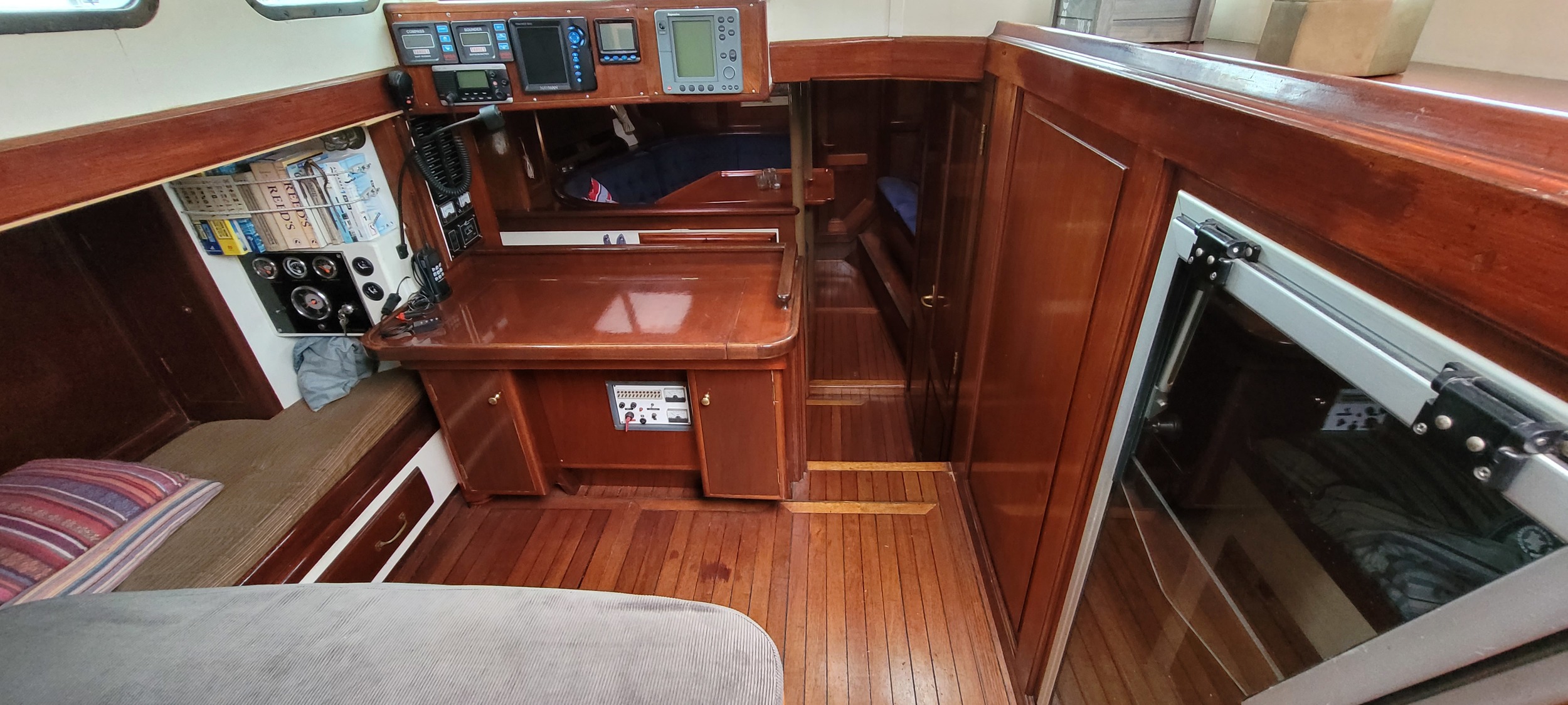 Pieter Beeldsnijder One Off