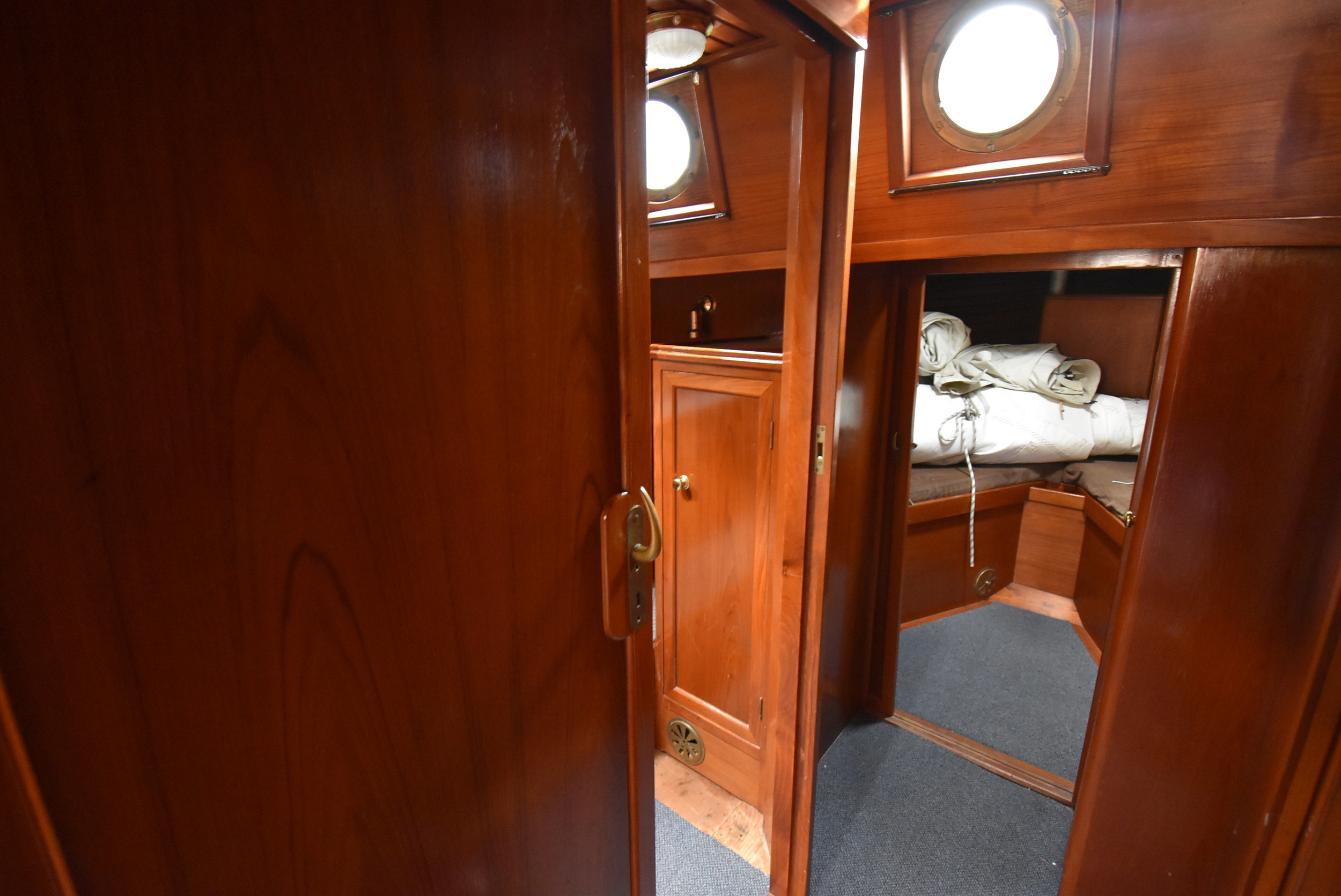 Lemsteraak Roef 14.50