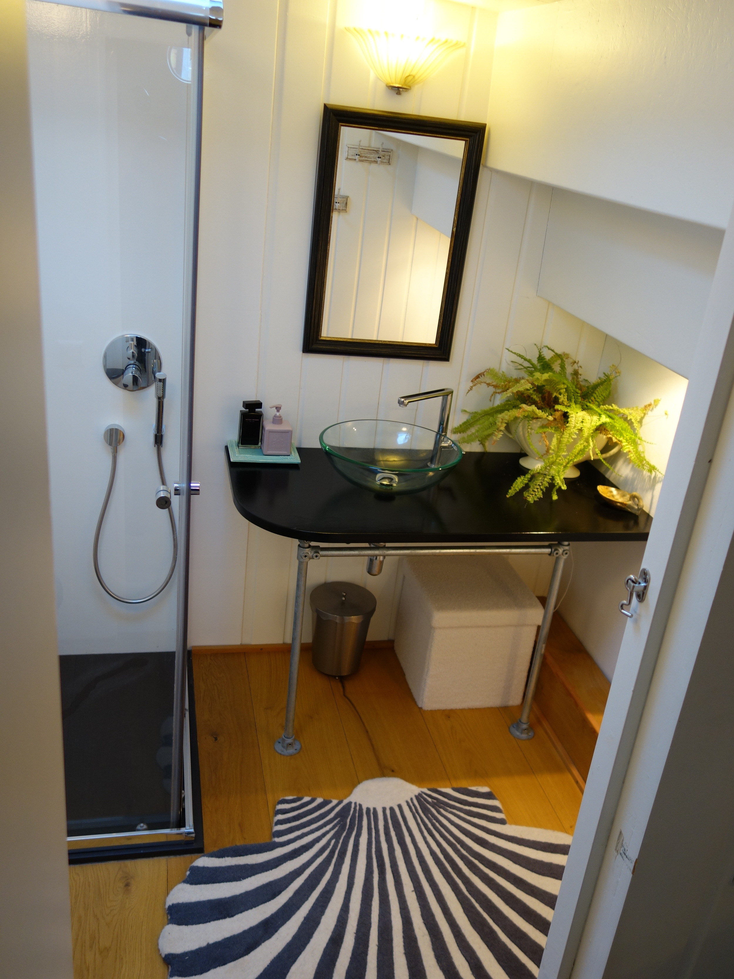 Luxe Motor 32.00 Wad En Sontvaarder