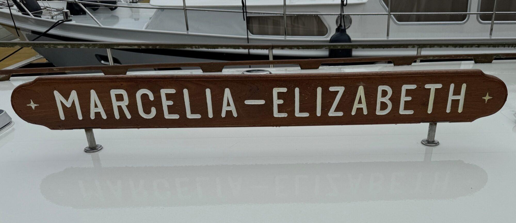 T & T T & T Rondspantkotter 14.00 OK